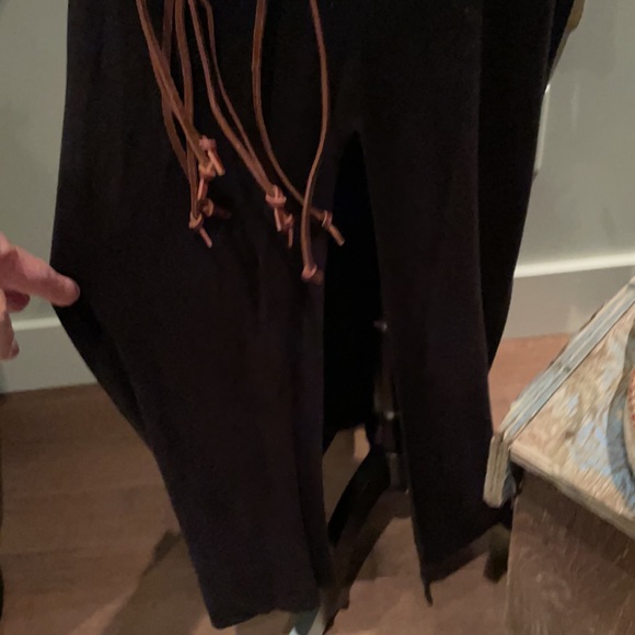 🌻 2for 1 Sundress Sale - Picture 5 of 5